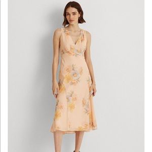 40 Ralph Lauren items